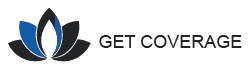 Get Coverage Online